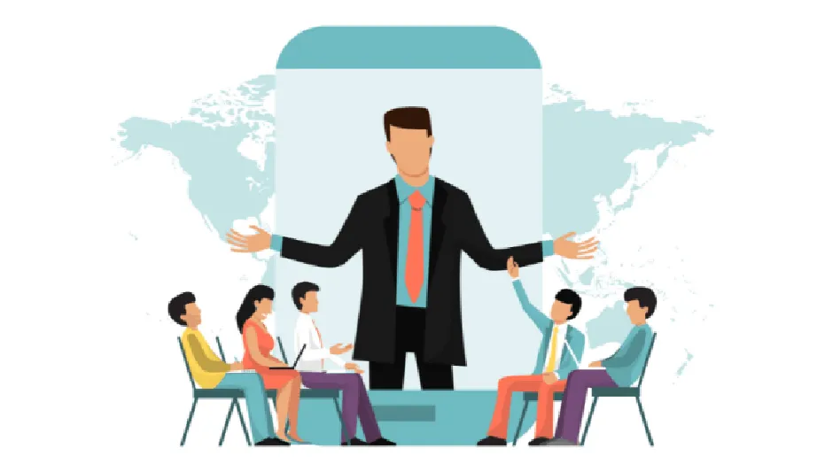 Strategia globalizacji